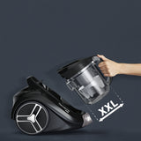 Rowenta Compact Power XXL RO4B63 2,5 L A cilindro Secco 900 W Senza sacchetto