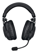Logitech G PRO X 2 LIGHTSPEED Headset