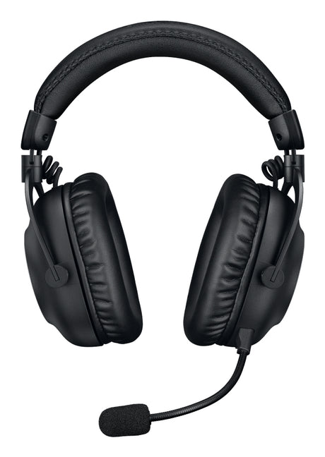 Logitech G PRO X 2 LIGHTSPEED Headset