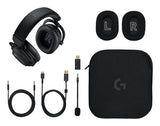 Logitech G PRO X 2 LIGHTSPEED Headset
