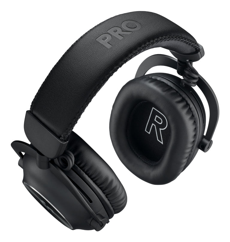 Logitech G PRO X 2 LIGHTSPEED Headset