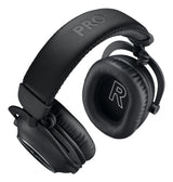 Logitech G PRO X 2 LIGHTSPEED Headset