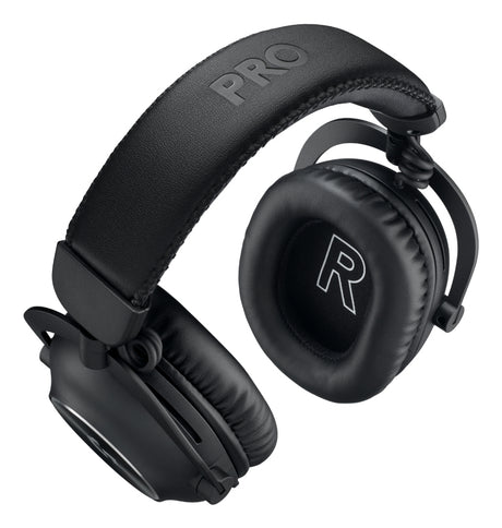 Logitech G PRO X 2 LIGHTSPEED Headset