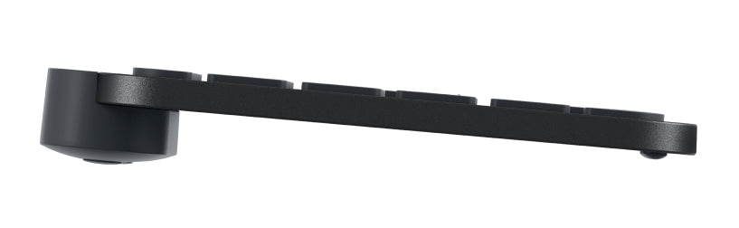 Logitech MX Keys S tastiera Bluetooth