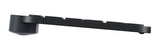 Logitech MX Keys S tastiera Bluetooth