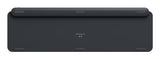 Logitech MX Keys S tastiera Bluetooth