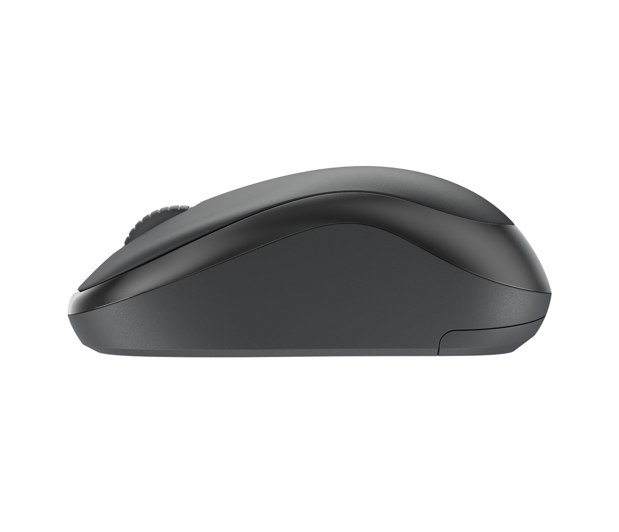 Logitech M240 mouse Bluetooth (nero)