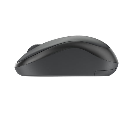 Logitech M240 mouse Bluetooth (nero)