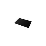 HyperX Pulsefire Mat – Mouse pad per gaming – Tessuto (M)