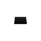 HyperX Pulsefire Mat – Mouse pad per gaming – Tessuto (M)