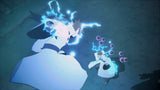 BANDAI NAMCO Entertainment NARUTO X BORUTO Ultimate Ninja STORM CONNECTIONS Standard PlayStation 5