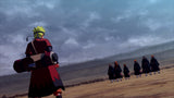 BANDAI NAMCO Entertainment NARUTO X BORUTO Ultimate Ninja STORM CONNECTIONS Standard PlayStation 5