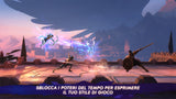 Ubisoft Prince of Persia: The Lost Crown PS4