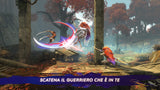 Ubisoft Prince of Persia: The Lost Crown PS4