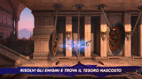 Ubisoft Prince of Persia: The Lost Crown PS4