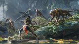 Ubisoft Avatar: Frontiers of Pandora XSX