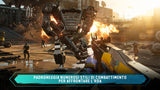 Ubisoft Avatar: Frontiers of Pandora XSX