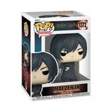FUNKO POP! Animation 72044 modellino da azione e da collezione
