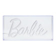 Paladone PP11573BR luce notturna Luce notturna con spina