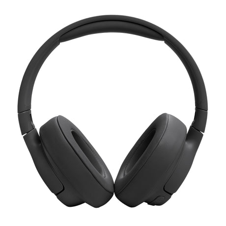 JBL Cuffie circum-aurali wireless con cancellazione adattiva del rumore
