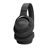 JBL Cuffie circum-aurali wireless con cancellazione adattiva del rumore