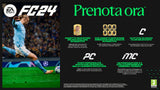 Electronic Arts EA Sports FC 24 Standard Xbox One/Xbox Series X