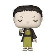 FUNKO POP! 72614 modellino da azione e da collezione