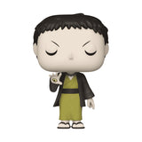 FUNKO POP! 72614 modellino da azione e da collezione