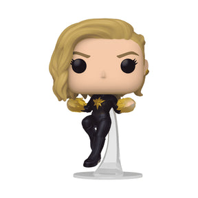 FUNKO POP! 67595 modellino da azione e da collezione