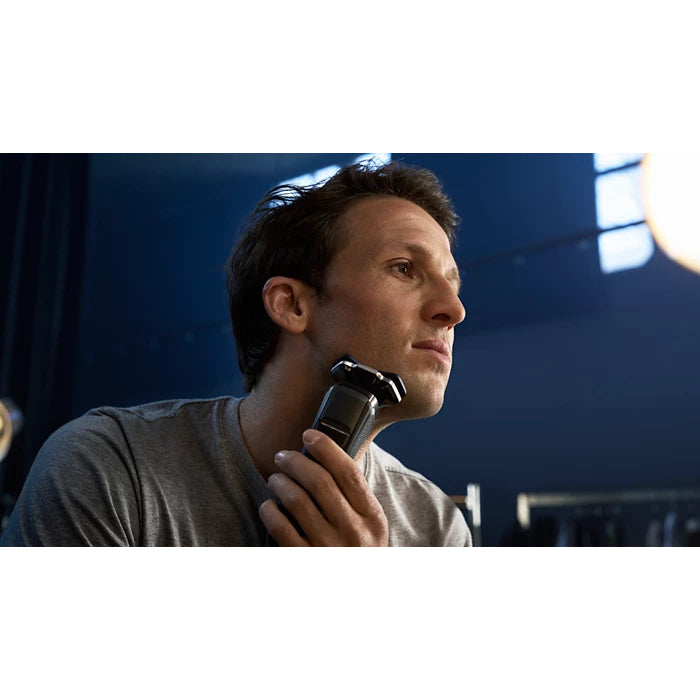 Philips SHAVER Serie 7000 Rasoio Elettrico S7886/35