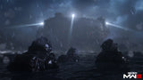 Activision Call of Duty: Modern Warfare III