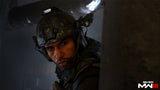 Activision Call of Duty: Modern Warfare III