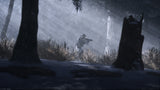 Activision Call of Duty: Modern Warfare III