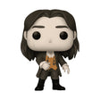 FUNKO POP! 72327 modellino da azione e da collezione
