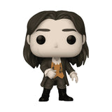 FUNKO POP! 72327 modellino da azione e da collezione