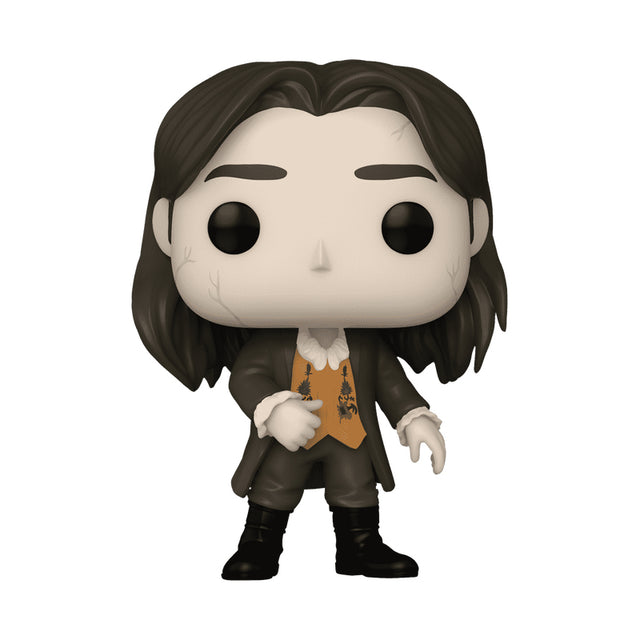 FUNKO POP! 72327 modellino da azione e da collezione