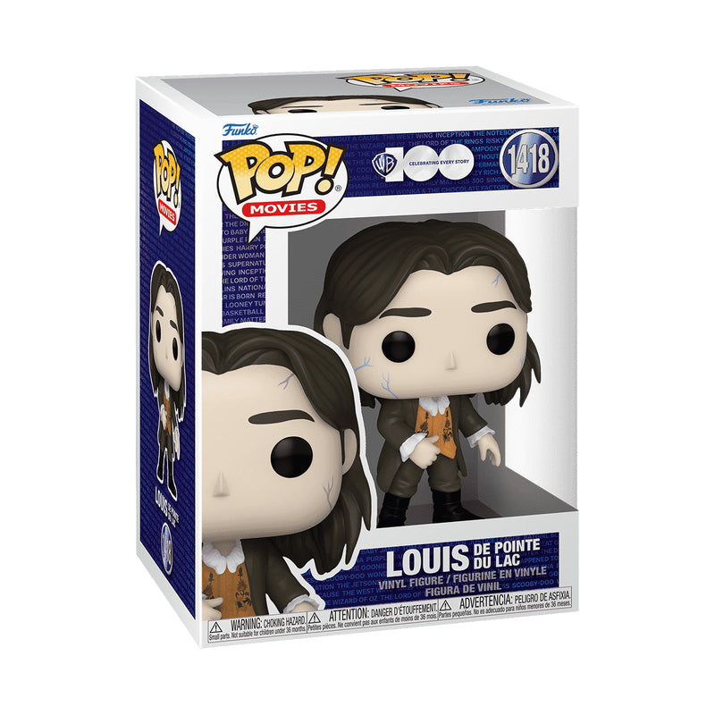 FUNKO POP! 72327 modellino da azione e da collezione