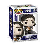 FUNKO POP! 72327 modellino da azione e da collezione