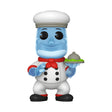 FUNKO POP! 61418 toy figure