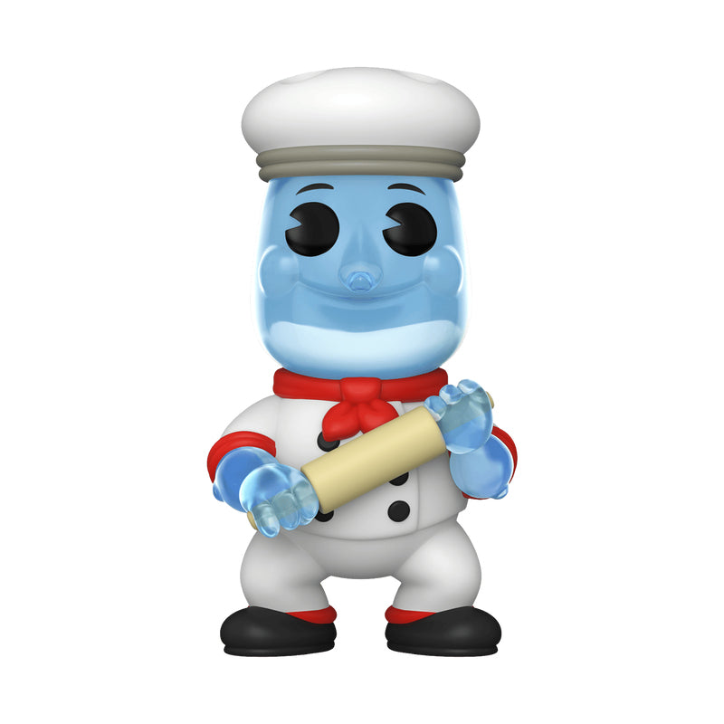 FUNKO POP! 61418 toy figure