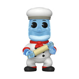 FUNKO POP! 61418 toy figure