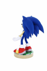 Cable Guys Modern Sonic Supporto passivo Controller per videogiochi, Telefono cellulare/smartphone Multicolore