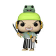 FUNKO POP! 72109 modellino da azione e da collezione