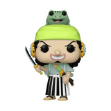 FUNKO POP! 72109 modellino da azione e da collezione