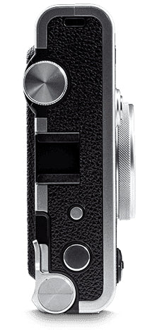 Fujifilm Instax mini Evo 1/5" 2560 x 1920 Pixel 62 x 46 mm CMOS Nero