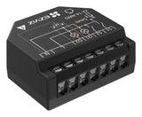 EZVIZ T36WN Wireless Nero