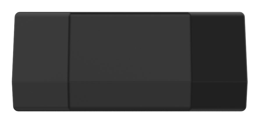EZVIZ T36WN Wireless Nero