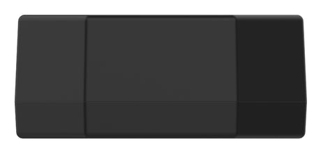 EZVIZ T36WN Wireless Nero