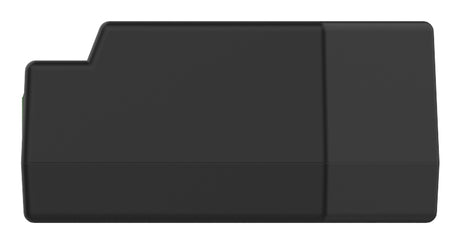 EZVIZ T36WN Wireless Nero