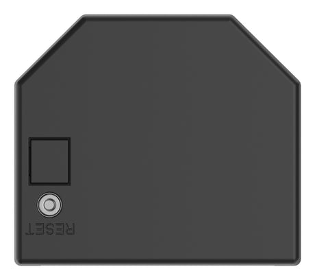 EZVIZ T36WN Wireless Nero